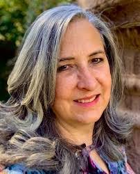 Bill Westerhoff's Instagram, Twitter & Facebook