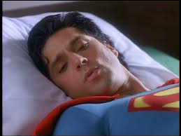 All about celebrity Gerard Christopher! Birthday: 11 May 1959, New York  City, New York, USA! Fusion Movies