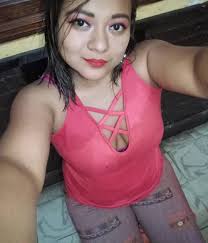 Contamos con pasaporte para poder viajar con la mejor disponibilidad de  trabajar mi gente Agradecida con Dios El chingón el mi vida Gracias por su  atención besitos 😘🫂