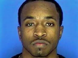 Gunshots Fired Inside Burlington Nightclub