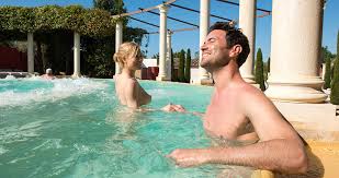 Find us quickly in the south of france to spend nice holidays in the sun! Camping Naturist Le Serignan Plage Nature France