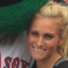 Kate Cramer (@KateRun22)