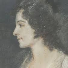 Did Hamilton ever write apology letters to Eliza after the Reynolds  Pamphlet? I've tried to find some but didn't see any and I...