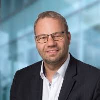 30+ Profile mit dem Suchbegriff „Brys“