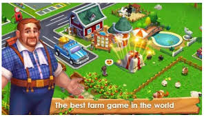 En la actualidad existen dos tiendas de aplicaciones y juegos que son muy utilizados para descargar juegos gratis, para dispositivos android está la tienda de google play store y para. 10 Juegos De Granja Para Jugar Sin Internet Aplicaciones Gratuitas Ver Mas