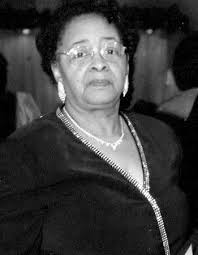 Lillie Beasley's Instagram, Twitter & Facebook