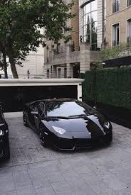 Lambo Lambo Lamborghini Car Luxury Lifestyle Rich Luxury Cars Lamborghini Cars Lamborghini