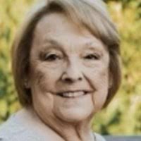 Dorothy Whiteman Obituary