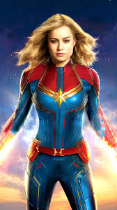 Check spelling or type a new query. Captain Marvel 2019 Phone Wallpaper Moviemania Captain Marvel Wallpaper Marvel Wallpaper Captain Marvel
