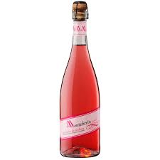 Order lambrusco online, pick up in store, or enjoy local delivery. Lambrusco Monteberin Rosado 4 45 Quierovinos Com