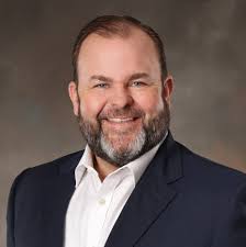 Advisors in Massachusetts