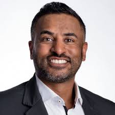 The 2021 OrthoPreneurs Summit