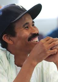 STANDING WITH IMMIGRANTS & REFUGEES SINCE 1910