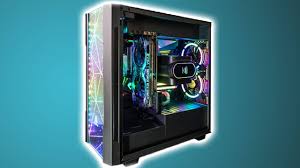 Segotep lux ii is a revision for the first lux. Segotep Phoenix Atx Mid Tower Case Review 2021 Every Home Tech