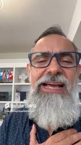 When the time is right, I, the Lord, will make it happen." This verse is a  beautiful reminder of God's perfect timing and sovereignty. It encourages  us to trust in Him, knowing