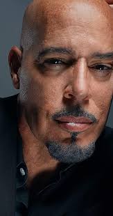 🎙️🖤🎙️ The Sneak Peek and the Full Interview of Roberto Sanz Sanchez will  be published next week. Wednesday at 6 pm pst for the 'Sneak Peek' ~  Saturday 6 pm pst The