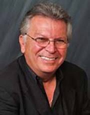 Reflections for Chief of Police Michael Anthony Pimentel, Elmendorf Police  Department, Texas