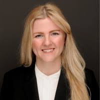 600+ "Schill" profiles