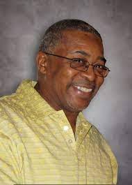 Darryl Luck's Instagram, Twitter & Facebook