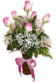 We are a full service floral shop serving the tulsa area. Ladybugs Flowers Gifts Tulsa Flower Shop Flowers Tulsa Ok