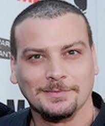 Энди Уайсс (Andy Weiss): фильмография, фото, биография. Сценарист .