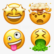 Here are some of the best options available. Free Png Download New Cool Emoji Ios Png Clipart Png Apple Emoji Transparent Png 850x809 Free Download On Nicepng