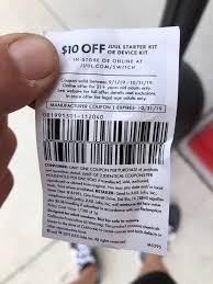 Download shop marlboro apk 1.1.0 for android. How To Get Marlboro Mobile Coupons