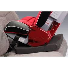 Diono Radian Car Seat Angle Adjuster I Wish We Would Have Bought This Sooner We Love It Car Seats