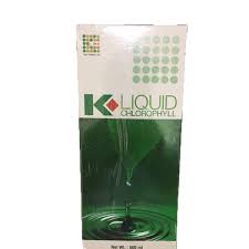 2,746 likes · 5 talking about this · 1,736 were here. NÆ°á»›c Diá»‡p Lá»¥c K Liquid Chlorophyll Malaysia