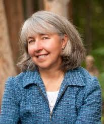 A Visit to the Beautiful Dying Expo in San Diego, California 2019