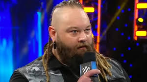So... has Bray Wyatt hurt his legacy? So many people wanted the Fiend back,  and we respected Bray... but at the end of the day, the Bray we got wasn't  really what