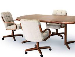 Check spelling or type a new query. Cc1806 Caster Dining Set Dinettes By Design