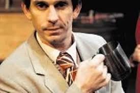 Andy brings Tam to life