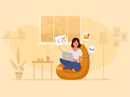 Post a freelance project and receive free quotes from our freelancers. Freelance Graphic Design Jobs From Home Malaysia
