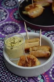 Nuggets Captain Igloo 100 Filet De Colin Pour 20 Mini Fish Burgers Et Leur Sauce 20 Nuggets De Colin Iglo 3 Tranches De Ja Cuisine Tranche De Jambon Jambon