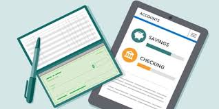 Date name of bank street address city, state, zip code re: Application For Correction Of Birth Date In Bank Account Qs Study