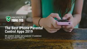 However, i did find a few apps that passed my tests. Best Iphone Parental Control Apps 2019 Protect Young Eyes