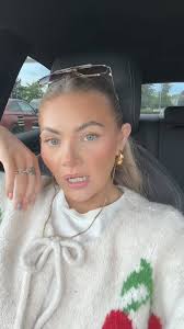 What do you mean i look my age. 😭 #agelimit #asda #30sclub #millennial  #millennialsoftiktok