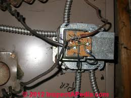 Garden & outdoor | 24 volt furnace transformer wiring. Low Voltage Transformers