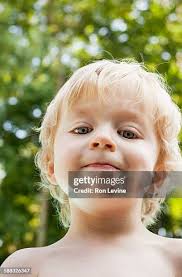 771 Victor Levine Stock Photos, High-Res Pictures, and Images