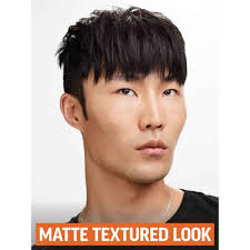 Matte Clay by American Crew