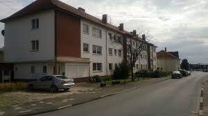 Entdecke auch wohnungen zur miete! 3 Zimmer Wohnung Zu Vermieten Rahestr 41 A 41 A 49525 Lengerich Westf Lengerich Mapio Net