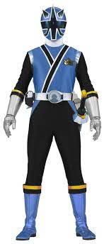 Power Rangers Samurai Navy Ranger Power Rangers Samurai Power Rangers Super Samurai Power Rangers