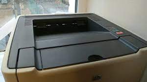 تحميل تعريف طابعة hp laserjet p1100. Sloksne Autonomija Pistole ØªØ¹Ø±ÙŠÙ Ø·Ø§Ø¨Ø¹Ø© Hp1320n Woodcrestgolf Com
