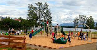 See the entire 2.5 hour trip in 1min 30sec. Economic Development In Wasilla Alaska City Of Wasilla Ak