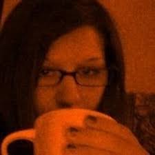 Michelle Rizzi (@MichelleRizzi)