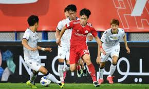 Head to head statistics and prediction, goals, past matches, actual form for afc champions league. Wx4mcitgklx6nm