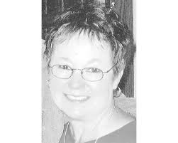 Susan Sandi Obituary (2014)