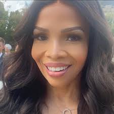 Shannon Royster WJCL