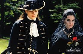 The Man In The Iron Mask 1998 Full Movie The Man In The Iron Mask Publicity Still Of Leonardo Dicaprio Leonardo Dicaprio Leonardo Dicaprio Movies Leonardo